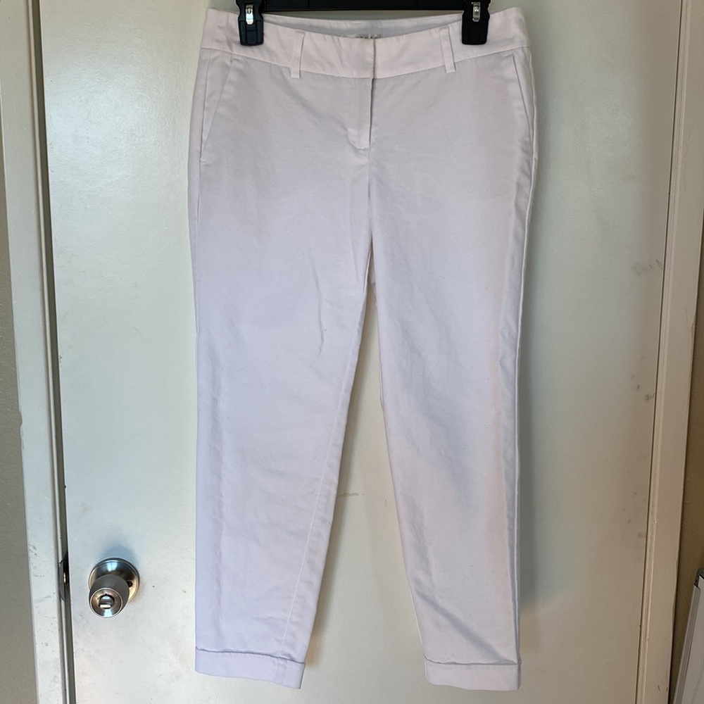 Kenar Business Pants - Picture 2 of 4